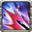 Blasting Zone Icon