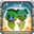 Miracle of Nature Icon