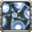 Gravity II Icon