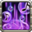 Silent Nocturne Icon