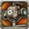 Bishop Autoturret Icon