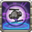 Aether Mortar Icon