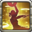 Honing Dance Icon