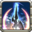 Heavens' Thrust Icon