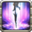 High Jump Icon