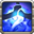 Meisui Icon