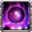 Burst Icon