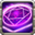 Superflare Icon