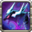 Astral Impulse Icon