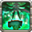 Slipstream Icon