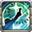 Radiant Aegis Icon