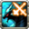 Summon Bahamut Icon