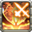 Summon Phoenix Icon