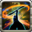 Swiftskin's Coil Icon