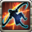 Death Rattle Icon