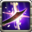 Twinfang Bite Icon