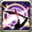 Twinblood Bite Icon