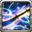 Second Legacy Icon