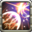 Uncoiled Twinfang Icon