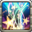 Star Prism Icon