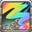 Subtractive Palette Icon