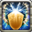 Shield Smite Icon