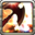 Primal Ruination Icon
