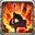 Primal Wrath Icon