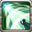 Wind's Reply Icon