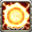 Fire's Reply Icon