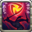 Zesho Meppo Icon
