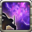 Dokumori Icon