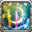 Tendo Setsugekka Icon