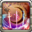 Tendo Kaeshi Setsugekka Icon
