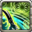 Executioner's Guillotine Icon