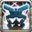 Full Metal Field Icon