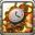 Detonator Icon