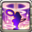 Dance of the Dawn Icon