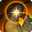 Collector's Stellar Standard Icon