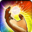 Material Miracle Icon