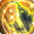 Stellar Hookset Icon