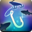 Multihook Icon