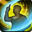 Greater Reach Icon