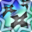 Fuma Shuriken Icon