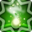 Smoke Icon