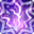 Lightning Scroll Icon