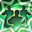 Image Icon