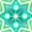 Occult Cure II Icon