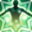 Occult Cure III Icon
