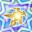Occult Blink Icon